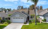 1826 Spyglass Cir - Photo 1