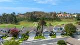 1826 Spyglass Cir - Photo 2