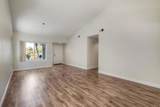 1826 Spyglass Cir - Photo 11