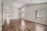 1826 Spyglass Cir - Photo 12