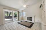 1826 Spyglass Cir - Photo 13