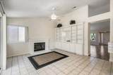 1826 Spyglass Cir - Photo 14