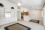 1826 Spyglass Cir - Photo 15