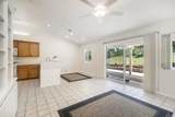 1826 Spyglass Cir - Photo 16