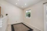 1826 Spyglass Cir - Photo 17