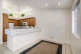 1826 Spyglass Cir - Photo 18