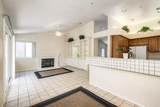 1826 Spyglass Cir - Photo 19