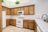1826 Spyglass Cir - Photo 20