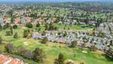 1826 Spyglass Cir - Photo 3