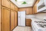 1826 Spyglass Cir - Photo 21