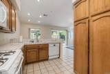 1826 Spyglass Cir - Photo 22