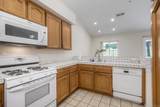 1826 Spyglass Cir - Photo 23