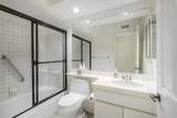 1826 Spyglass Cir - Photo 24
