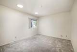1826 Spyglass Cir - Photo 25