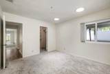1826 Spyglass Cir - Photo 26
