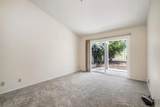 1826 Spyglass Cir - Photo 28