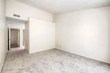 1826 Spyglass Cir - Photo 29