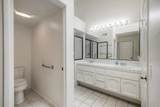 1826 Spyglass Cir - Photo 30