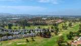 1826 Spyglass Cir - Photo 4