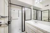 1826 Spyglass Cir - Photo 31