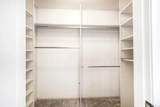 1826 Spyglass Cir - Photo 32