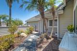 1826 Spyglass Cir - Photo 33