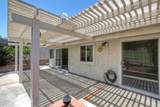 1826 Spyglass Cir - Photo 34