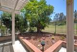 1826 Spyglass Cir - Photo 35