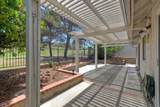 1826 Spyglass Cir - Photo 36