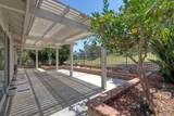 1826 Spyglass Cir - Photo 37