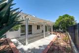 1826 Spyglass Cir - Photo 38