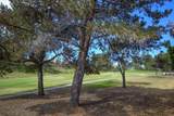 1826 Spyglass Cir - Photo 40
