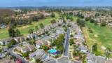 1826 Spyglass Cir - Photo 5