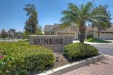 1826 Spyglass Cir - Photo 41