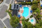 1826 Spyglass Cir - Photo 42