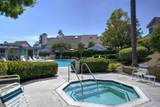 1826 Spyglass Cir - Photo 43