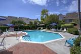 1826 Spyglass Cir - Photo 44