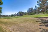 1826 Spyglass Cir - Photo 45