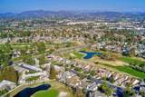 1826 Spyglass Cir - Photo 46
