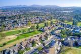 1826 Spyglass Cir - Photo 47