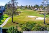 1826 Spyglass Cir - Photo 48