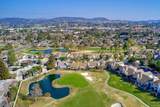 1826 Spyglass Cir - Photo 49