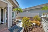 1826 Spyglass Cir - Photo 6