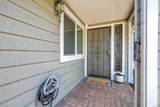 1826 Spyglass Cir - Photo 7
