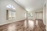 1826 Spyglass Cir - Photo 8