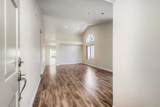 1826 Spyglass Cir - Photo 9