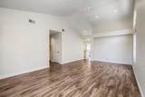 1826 Spyglass Cir - Photo 10