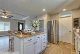 5020 Lakeshore - Photo 11