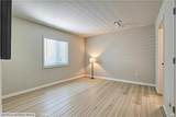 5020 Lakeshore - Photo 12