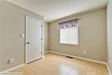 5020 Lakeshore - Photo 14
